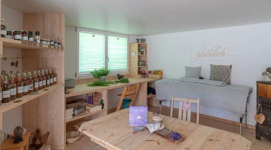 atelier fer plaschair